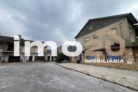 Villa in Fatima, Santarem, Fatima - € 294.900 | Ref: IMO_142 - foto 39