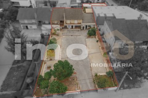 Villa in Fatima, Santarem, Fatima - € 294.900 | Ref: IMO_142 - foto 40