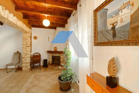 Villa a Alicante, Alicante, Alicante - € 480.000 | Ref: 25129T/1008 - foto 2