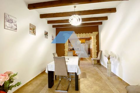 Villa a Alicante, Alicante, Alicante - € 480.000 | Ref: 25129T/1008 - foto 3
