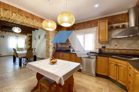 Villa a Alicante, Alicante, Alicante - € 480.000 | Ref: 25129T/1008 - foto 4