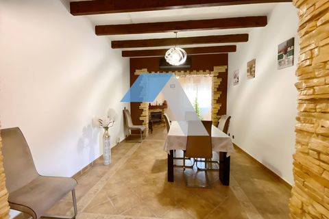 Villa a Alicante, Alicante, Alicante - € 480.000 | Ref: 25129T/1008 - foto 5