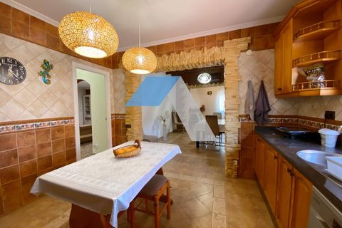 Villa a Alicante, Alicante, Alicante - € 480.000 | Ref: 25129T/1008 - foto 6