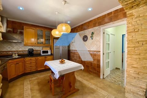 Villa a Alicante, Alicante, Alicante - € 480.000 | Ref: 25129T/1008 - foto 7