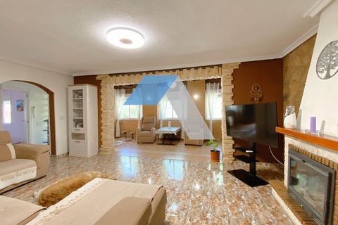 Villa a Alicante, Alicante, Alicante - € 480.000 | Ref: 25129T/1008 - foto 8