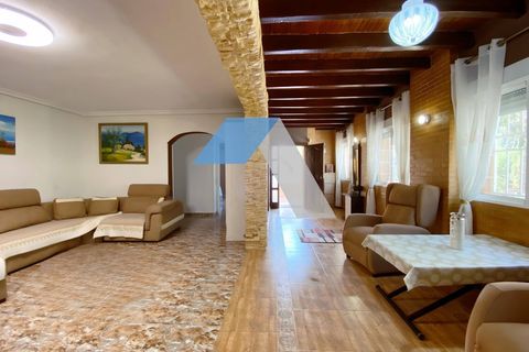 Villa a Alicante, Alicante, Alicante - € 480.000 | Ref: 25129T/1008 - foto 9