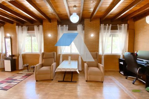 Villa a Alicante, Alicante, Alicante - € 480.000 | Ref: 25129T/1008 - foto 10