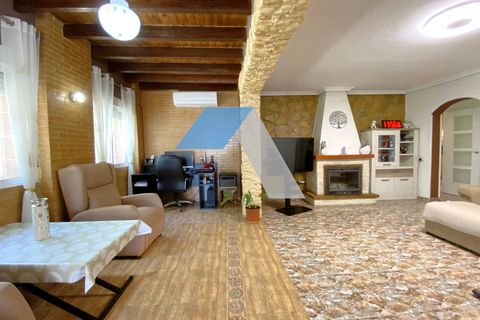 Villa a Alicante, Alicante, Alicante - € 480.000 | Ref: 25129T/1008 - foto 12
