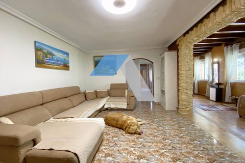 Villa a Alicante, Alicante, Alicante - € 480.000 | Ref: 25129T/1008 - foto 13