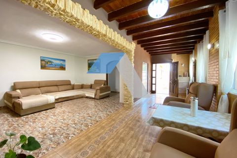 Villa a Alicante, Alicante, Alicante - € 480.000 | Ref: 25129T/1008 - foto 14