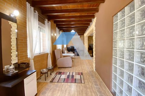 Villa a Alicante, Alicante, Alicante - € 480.000 | Ref: 25129T/1008 - foto 15