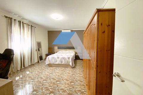 Villa a Alicante, Alicante, Alicante - € 480.000 | Ref: 25129T/1008 - foto 16