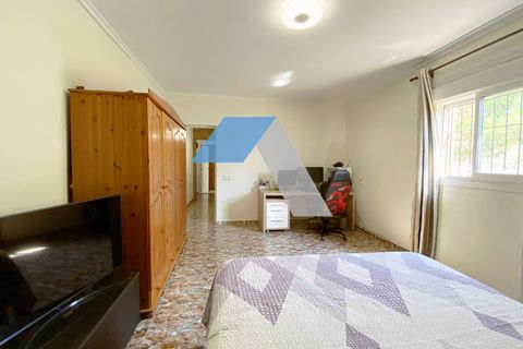 Villa a Alicante, Alicante, Alicante - € 480.000 | Ref: 25129T/1008 - foto 17