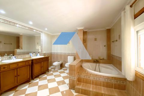 Villa a Alicante, Alicante, Alicante - € 480.000 | Ref: 25129T/1008 - foto 19
