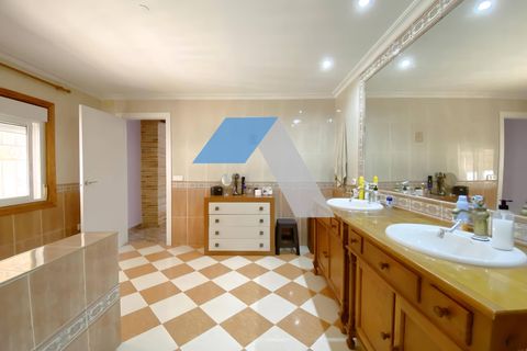 Villa a Alicante, Alicante, Alicante - € 480.000 | Ref: 25129T/1008 - foto 20