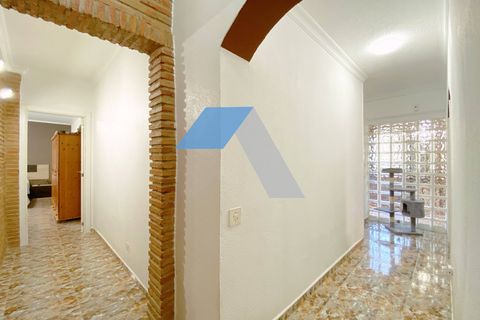 Villa a Alicante, Alicante, Alicante - € 480.000 | Ref: 25129T/1008 - foto 21