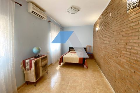 Villa a Alicante, Alicante, Alicante - € 480.000 | Ref: 25129T/1008 - foto 22