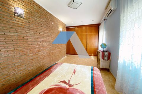 Villa a Alicante, Alicante, Alicante - € 480.000 | Ref: 25129T/1008 - foto 23