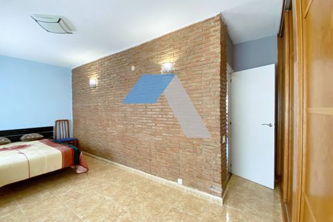 Villa a Alicante, Alicante, Alicante - € 480.000 | Ref: 25129T/1008 - foto 24