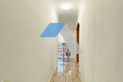 Villa a Alicante, Alicante, Alicante - € 480.000 | Ref: 25129T/1008 - foto 25