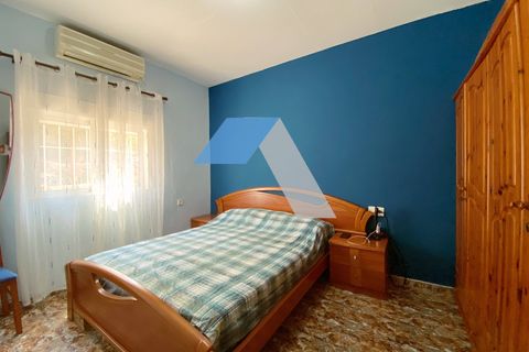 Villa a Alicante, Alicante, Alicante - € 480.000 | Ref: 25129T/1008 - foto 26