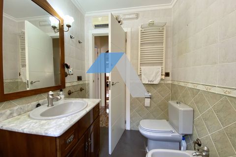 Villa a Alicante, Alicante, Alicante - € 480.000 | Ref: 25129T/1008 - foto 29
