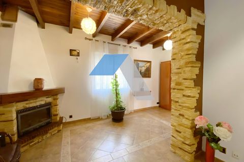 Villa a Alicante, Alicante, Alicante - € 480.000 | Ref: 25129T/1008 - foto 30
