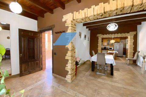 Villa a Alicante, Alicante, Alicante - € 480.000 | Ref: 25129T/1008 - foto 31