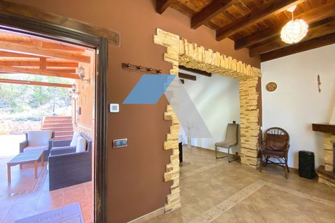 Villa a Alicante, Alicante, Alicante - € 480.000 | Ref: 25129T/1008 - foto 32