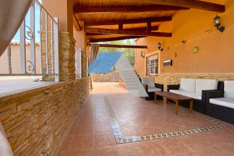 Villa a Alicante, Alicante, Alicante - € 480.000 | Ref: 25129T/1008 - foto 33