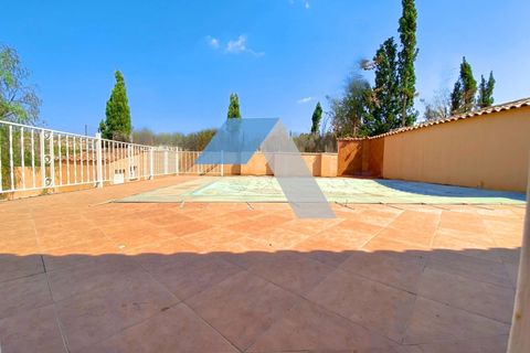 Villa a Alicante, Alicante, Alicante - € 480.000 | Ref: 25129T/1008 - foto 34