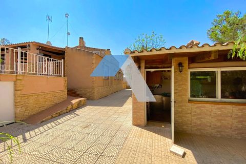 Villa a Alicante, Alicante, Alicante - € 480.000 | Ref: 25129T/1008 - foto 35