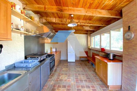 Villa a Alicante, Alicante, Alicante - € 480.000 | Ref: 25129T/1008 - foto 36