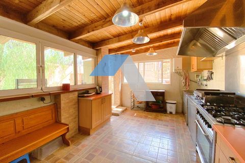 Villa a Alicante, Alicante, Alicante - € 480.000 | Ref: 25129T/1008 - foto 38