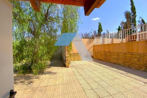 Villa a Alicante, Alicante, Alicante - € 480.000 | Ref: 25129T/1008 - foto 39