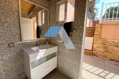 Villa a Alicante, Alicante, Alicante - € 480.000 | Ref: 25129T/1008 - foto 41