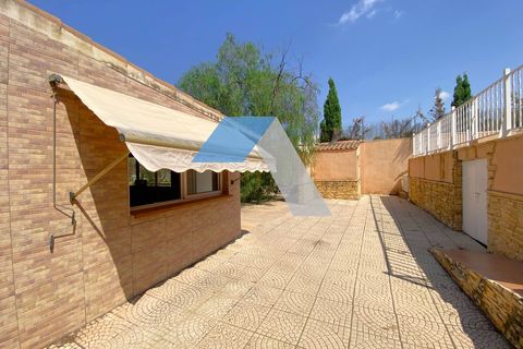 Villa a Alicante, Alicante, Alicante - € 480.000 | Ref: 25129T/1008 - foto 42