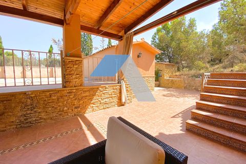 Villa a Alicante, Alicante, Alicante - € 480.000 | Ref: 25129T/1008 - foto 43