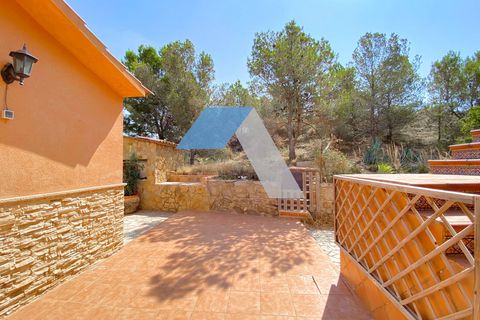 Villa a Alicante, Alicante, Alicante - € 480.000 | Ref: 25129T/1008 - foto 44