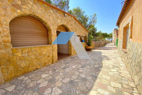 Villa a Alicante, Alicante, Alicante - € 480.000 | Ref: 25129T/1008 - foto 45
