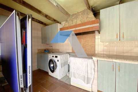 Villa a Alicante, Alicante, Alicante - € 480.000 | Ref: 25129T/1008 - foto 46
