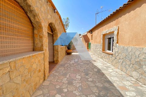 Villa a Alicante, Alicante, Alicante - € 480.000 | Ref: 25129T/1008 - foto 47