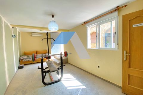 Villa a Alicante, Alicante, Alicante - € 480.000 | Ref: 25129T/1008 - foto 49