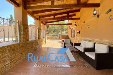 Villa a Alicante, Alicante, Alicante - € 480.000 | Ref: 25129T/1008 - foto 50