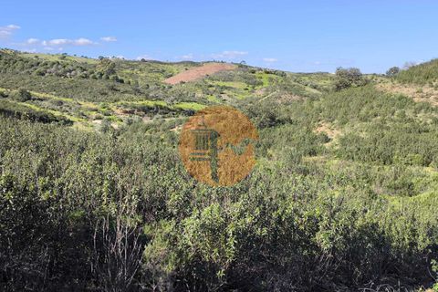 Helårsgrund i Castro Marim, Faro, Castro Marim - € 55.900 | Ref: SU-CS-TER-93900 - foto 16