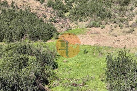 Helårsgrund i Castro Marim, Faro, Castro Marim - € 55.900 | Ref: SU-CS-TER-93900 - foto 18