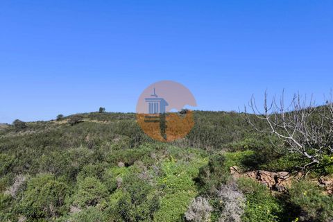 Helårsgrund i Castro Marim, Faro, Castro Marim - € 55.900 | Ref: SU-CS-TER-93900 - foto 19