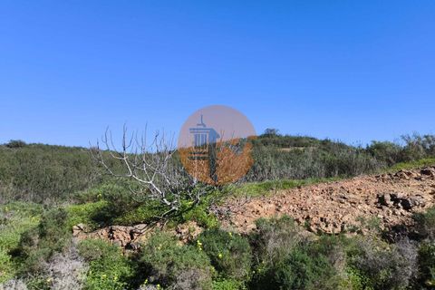 Helårsgrund i Castro Marim, Faro, Castro Marim - € 55.900 | Ref: SU-CS-TER-93900 - foto 22