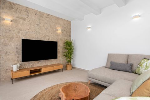 Villa i Benijofar, Alicante, Benijofar - € 569.900 | Ref: 25193JA/1008 - foto 6