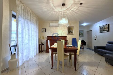 Leilighet i Squillace, Catanzaro, Squillace - € 160 000 | Ref: CZ-799 - foto 5